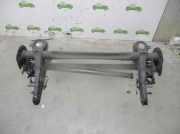 Hinterachse 5148L8 Citroën C8 (EA/EB) Großraumlimousine 2.0 HDi 16V (DW10UTED4(RHK))