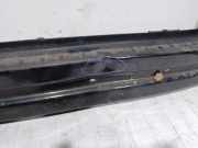 Stoßfängerträger Vorne 96634054 Daewoo / Chevrolet Epica Limousine 2.0 D 16V (Z20S)