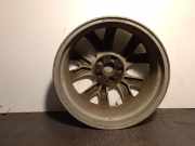 Felge 9965047580 Mazda CX-7 SUV 2.3 MZR DISI Turbo 16V (L3VDT)