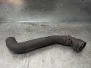 Schlauch 1J0122101A Skoda Octavia Kombi (1U5) Kombi 5-drs 1.9 TDi 90 (ALH)