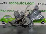 Fensterheber Rechts Hinten 8571053030 Lexus IS (E1) Limousine 200 2.0 24V (1G-FE)