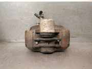 Bremssattel Rechts Vorne 7701202986 Renault Furgoneta/monovolumen (F40_, G40_) 1.9 D (F40R)