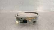 Türgriff Innen Links Hinten 0K30B5933008 Kia Rio (DC22/24) Schrägheck 1.5 RS,LS 16V (A5D)