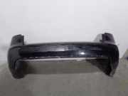 Stoßstange Hinten 8E9807303 Audi A4 Avant Quattro (B7) Kombi 2.0 TDI Quattro (BPW)