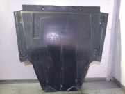 Bodenschutz 8200009625 Renault II (BG0/1_) 2.2 dCi (BG0F)