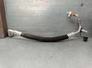 Klima Leitung 97762S0050 Hyundai i30 Fastback (PDEBA/PEDBC) Liftback 2.0 N Turbo 16V (G4KH)