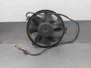 Kühlerventilator 8D0959455B Audi A4 (B5) Limousine 1.8 20V Turbo (AEB)