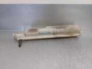 Ausgleichbehälter - - MR450237 Mitsubishi Lancer Wagon (CS/CT) Kombi 1.6 16V (4G18)