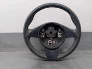 Lenker 61990120A Ford Ka II Schrägheck 1.2 (169.A.4000)