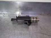 Leerlauf Verstellung 11417639993 BMW 3 serie (G20) Limousine 318d 2.0 TwinPower Turbo 16V (B47-D20B)