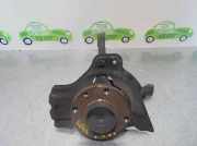 Achsschenkel Halter Rechts Vorne 46519868 Fiat Brava (182B) Schrägheck 5-drs 1.9 JDT 100 (182.B.9000)