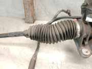 Katalysator RFC52050XA Mazda 6 (GG12/82) Limousine 2.0 CiDT HP 16V (RF5C)