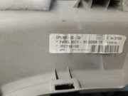 Türverkleidung Links Hinten 1PE71BD1AB Lancia Voyager (RT) Großraumlimousine 2.8 CRD 16V (ENS)