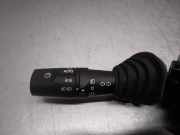 Lichtschalter 96628502 Daewoo / Chevrolet Captiva (C100) SUV 2.0 CDTI 16V 150 4x4 (Z20S)