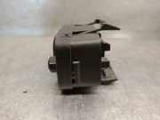 Lichtschalter AV6T13A024EC Ford Grand C-Max (DXA) Großraumlimousine 1.0 Ti-VCT EcoBoost 12V 125 (M1DA(Euro 5))