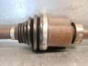 Antriebswelle Rechts Vorne M9TF7 Nissan NV 400 (M9J) Van 2.3 dCi 135 16V (M9T-716(M9T-F7))