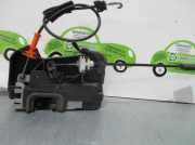 T?rschloss Rechts Vorne 4PUERTAS BMW 5 serie (E34) Limousine 520i 24V (M50-B20)