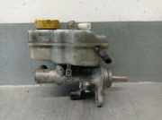 Hauptzylinder 6R0611301A Skoda Rapid Liftback 1.6 TDI 16V (CXMA(Euro 6))