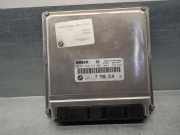 Motorsteuergerät 7788310 BMW X5 (E53) SUV 3.0d 24V (M57-D30(306D1))
