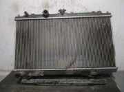 Radiator 21410BV010 Nissan Primera (P12) Liftback 1.9 dCi (F9Q)