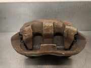 Bremssattel Rechts Vorne LR110407 Land + Range Rover Discovery V (LR) Gel?ndewagen 2.0 Td4 16V (204DTA)