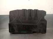 Schutzkappe Motor 2924007611 Hyundai i20 (BC3) Schrägheck 5-drs 1.0 T-GDI 120 Mild Hybrid 48V 12V (G3LF)