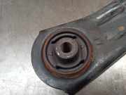 Handschuhfach 8200140754 Renault Grand Scénic II (JM) Großraumlimousine 1.5 dCi 105 (K9K-732)