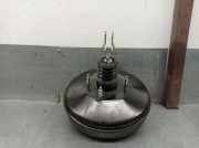 Bremskraftverstärker 4720002D50 Toyota Auris (E18) Schrägheck 5-drs 1.6 Dual VVT-i 16V (1ZRFAE)