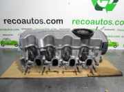 Zylinderkopf 46400665 Fiat Bravo (182A) Schrägheck 3-drs 1.9 TDS SX,ELX 100 (182.A.7000)