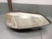 Scheinwerfer Rechts 1EG00764002 Opel ASTRA G BERLINA 1.6