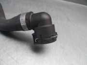 Schlauch 55558950 Saab 9-3 Sport Estate (YS3F) Kombi 1.9 TiD 16V (Z19DTH)