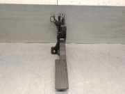 Gaspedal 52124785AE Jeep Grand Cherokee (WK/WK2) SUV 3.0 CRD V6 24V (EXF)