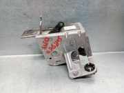 Türschloss Rechts Hinten DT11V43286AD Ford TRANSIT CONNECT 1.6 TDCi CAT