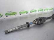 Antriebswelle Rechts Vorne Citroën Xantia (X1/2) Schrägheck 1.9 TD (XUD9TF-L(DHX))