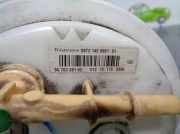 Tankschwimmer 9670329180 Peugeot I (8D_) 2.0 HDi