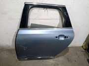 Tür Links Hinten 32133527 Volvo V90 II (PW) Kombi 2.0 D5 16V AWD (D4204T23)