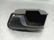 Türgriff Innen Links Vorne 1H0837235 Volkswagen Vento (1H2) Limousine 1.8 i (ABS) ABS