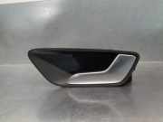 Türgriff Innen Rechts Hinten H1BBA22600BGW Ford Puma SUV 1.0 Ti-VCT EcoBoost mHEV 12V (B7JB)