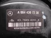 Rücklicht Links 8156130A50 Lexus GS (..S19) Coupé 450h 3.5 V6 24V (2GR-FSE)