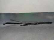 Scheibenwischer Hinten Mazda 626 BERLINA (GF) 2.0 Turbodiesel