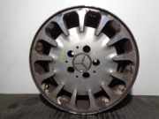 Felge A2114011402 Mercedes-Benz E (W211) Limousine 2.2 E-220 CDI 16V (OM646.961)