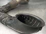 Schlauch 1400446380 Citroën Jumpy (G9) Van 2.0 HDI 120 16V (DW10UTED4(RHK))