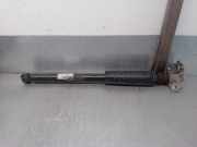 Schalter Für Elekt. Fensterheber Rechts Hinten Ford FOCUS BERLINA (CAP) 1.6 TDCi CAT