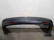 Stoßstange Hinten D27DT SsangYong Rodius Großraumlimousine 2.7 270 Xdi 20V 4x2 (M665.925(Euro 4))