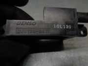 Heizwiderstand 0971000411 Subaru Legacy Wagon (BR) Kombi 2.0 D 16V (EE20)