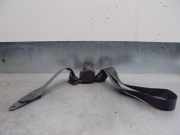 Sicherheitsgurt Links Vorne 3210260 Peugeot 406 (8B) Limousine 2.0 HDi 90 (DW10TD(RHY))