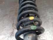 Tachoeinheit Kmh 156050197 Alfa Romeo GT (937) Coupé 1.9 JTD 16V Multijet (937.A.5000)