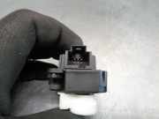 Heizl?fter A4155450165 Mercedes-Benz Citan (415.7) Gro?raumlimousine 1.5 109 CDI Crewbus (OM607.951(K9K-B6))