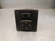 Spiegelverstellung Schalter 8487060170 Toyota Land Cruiser (J15) Hardtop 3.0 D-4D-F 16V Euro 5 (1KDFTV)