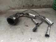 ZÃ¼ndverteiler Nissan Almera (N16) SchrÃ¤gheck 2.2 Di 16V (YD22)